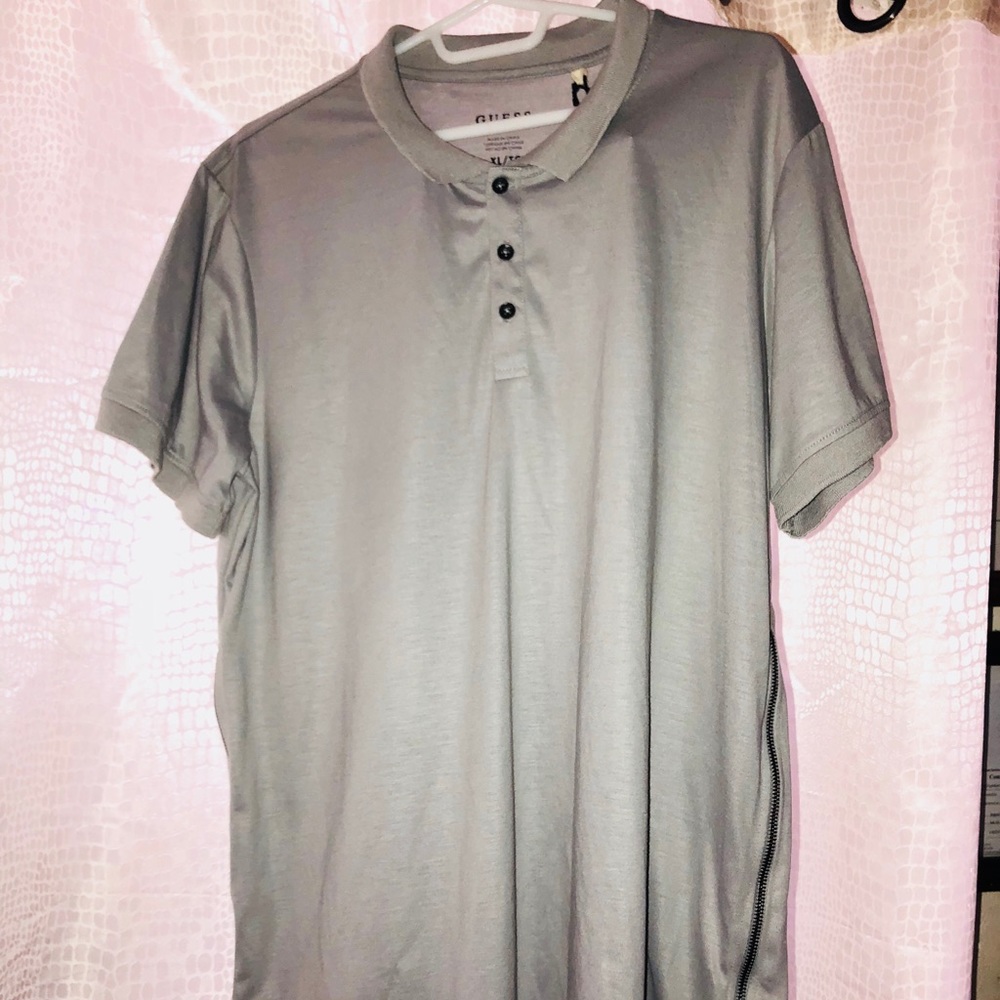 Guess Men’s Shirt 👕